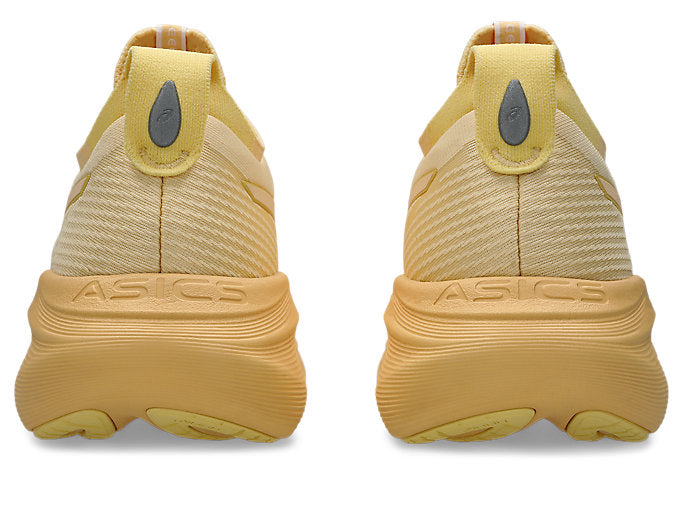 GEL-NIMBUS 27 Lite-Show