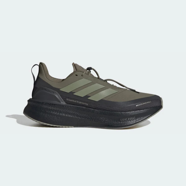 Adidas Ultraboost 5 H.Koumori
