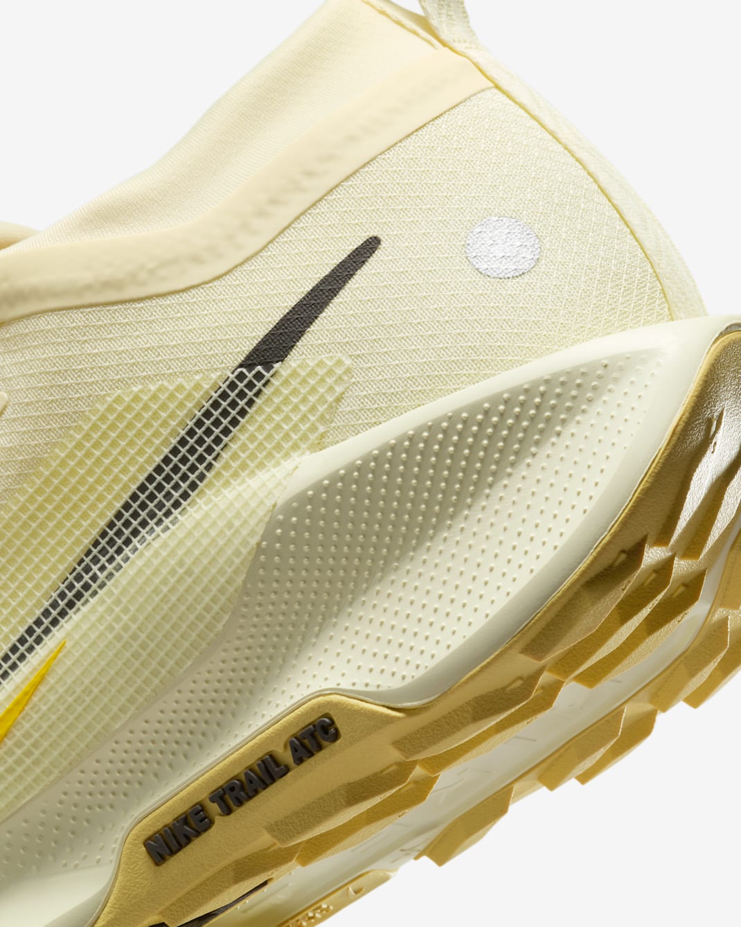 Nike Pegasus Trail 5 GTX