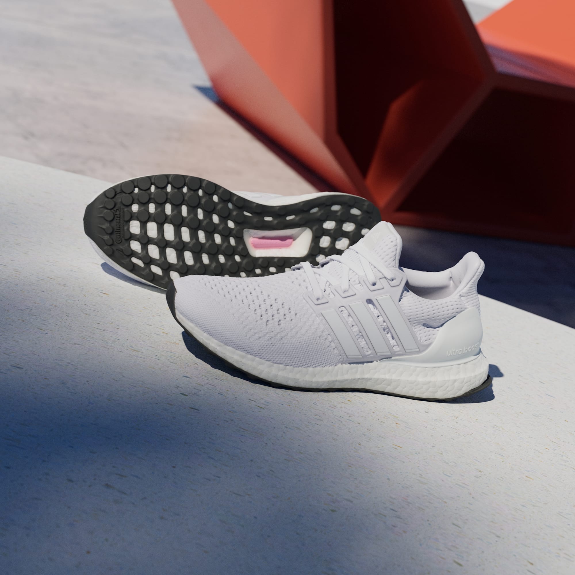 Adidas Ultraboost 1.0