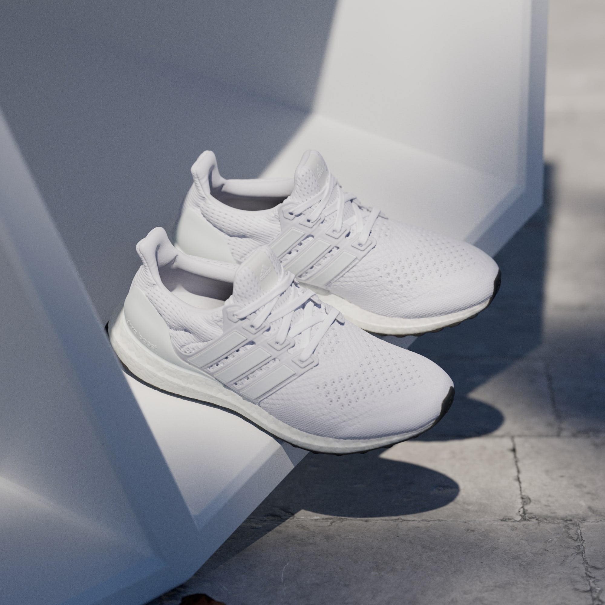 Adidas Ultraboost 1.0