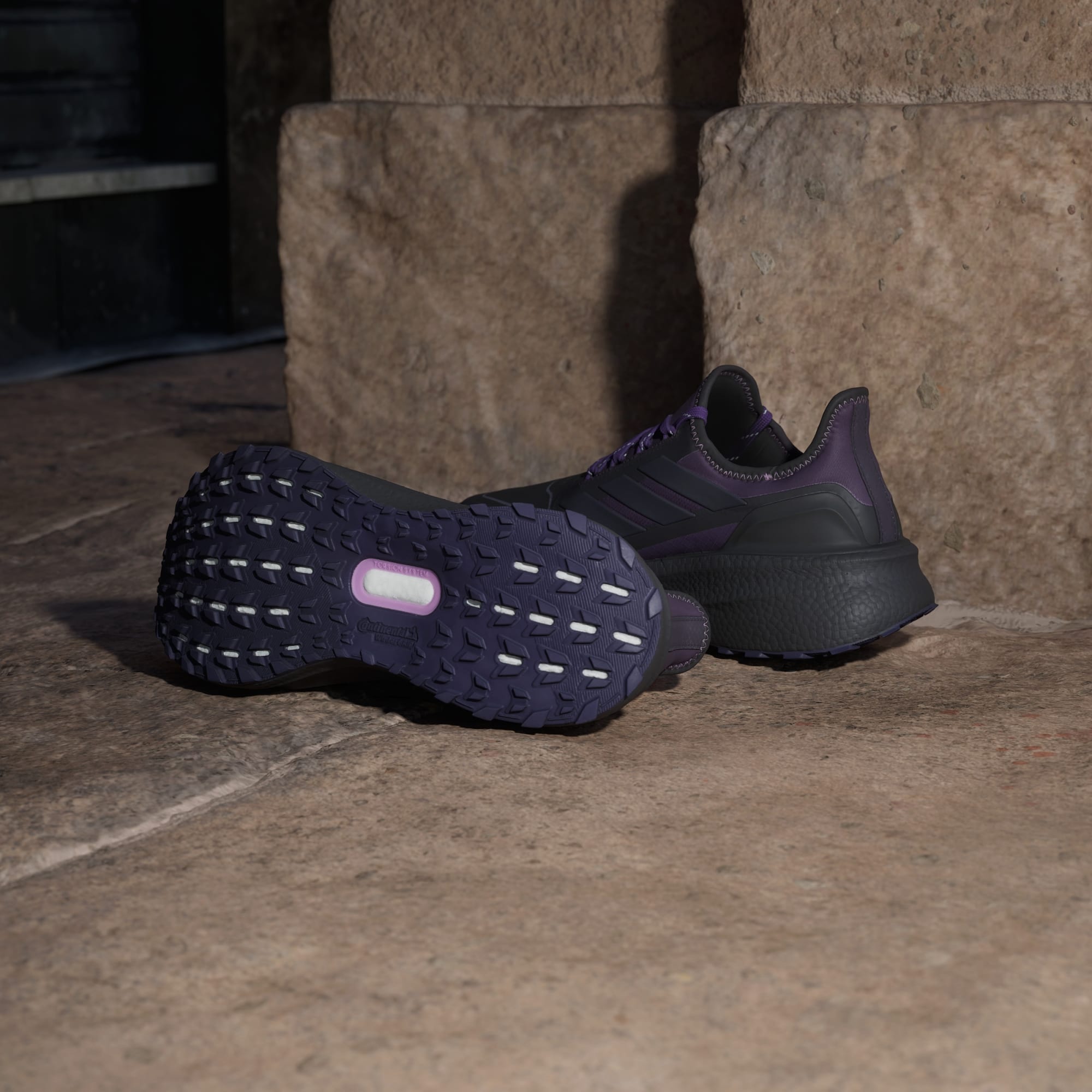 Adidas Ultraboost 5 GTX