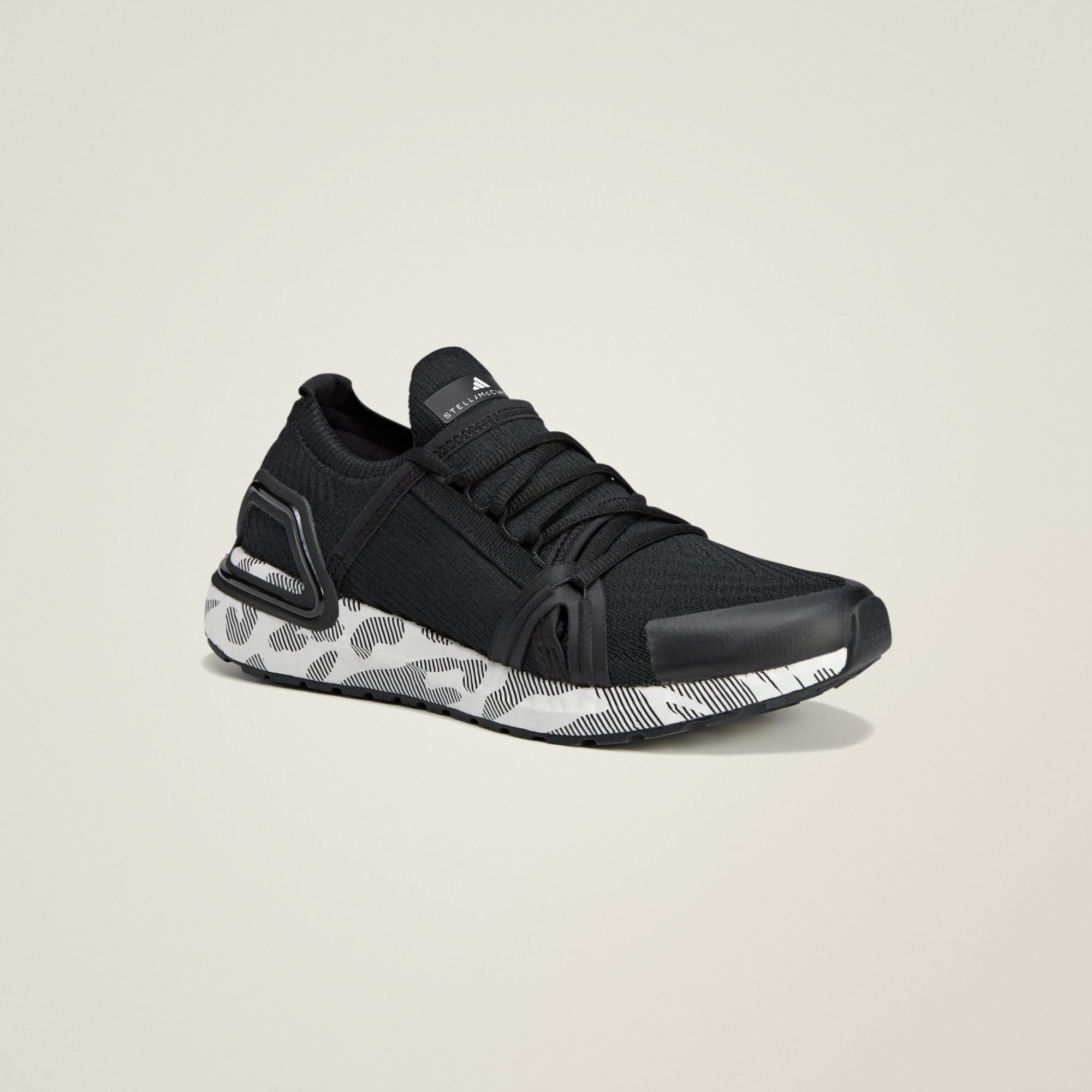 Adidas by Stella McCartney