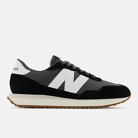 New Balance 237