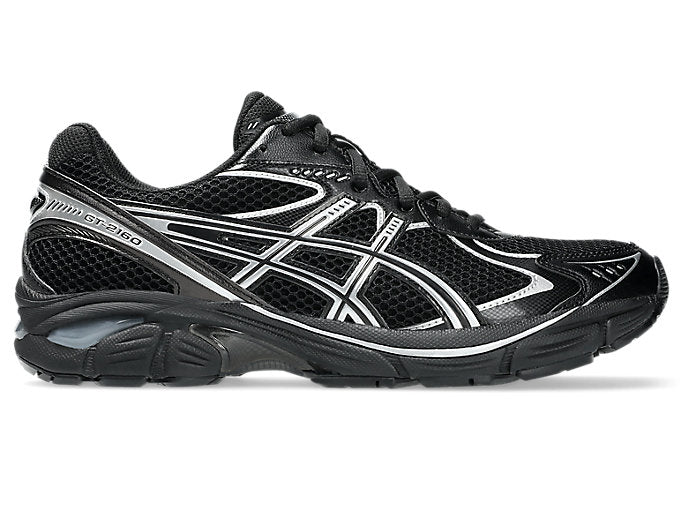 ASICS GT-2160