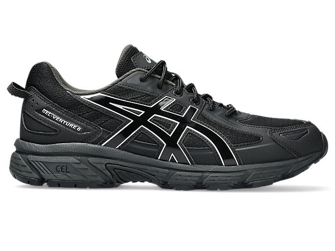 ASICS GEL-VENTURE 6