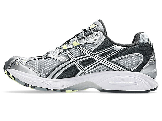 ASICS GEL-NIMBUS 10.1