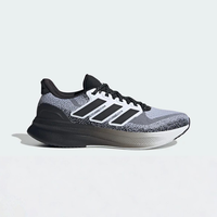 Adidas Ultrarun 5 - Core Black / Cloud White / Cloud White / 3.5