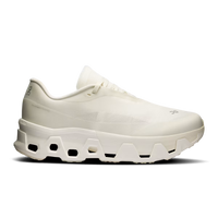 On Cloudmonster Hyper PAF - White | White / 7