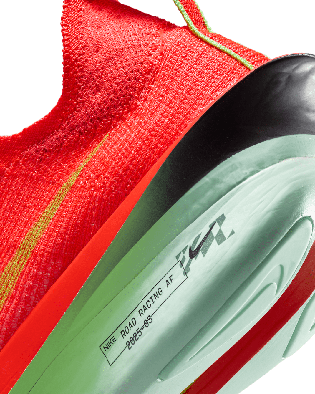Nike Alphafly 3