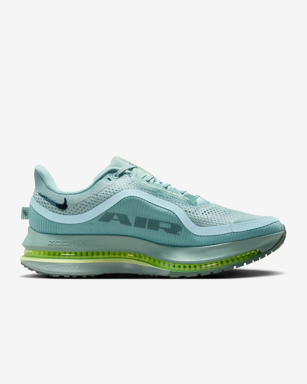 Nike Pegasus Premium