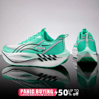 CarbonStrike - 39 / Blue