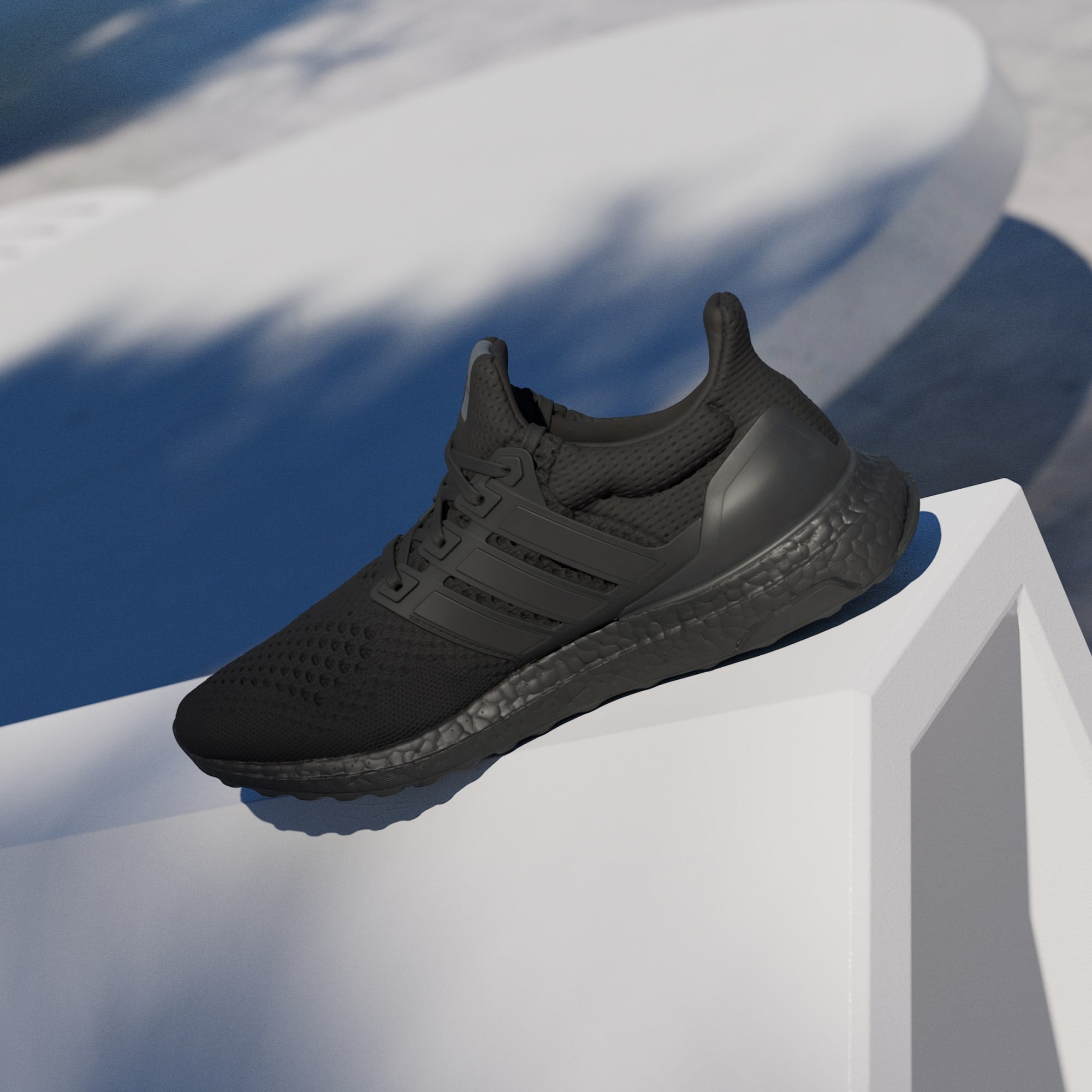 Adidas Ultraboost 1.0