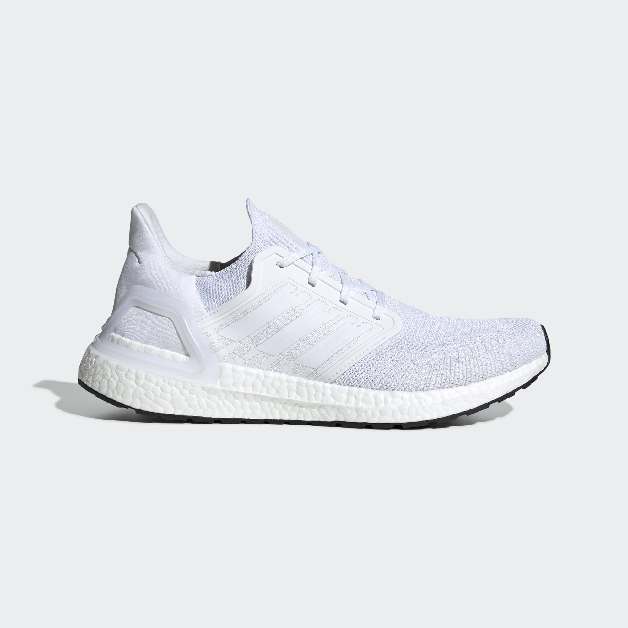 Adidas Ultraboost 20