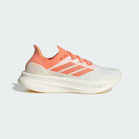 Adidas Ultraboost Light 2 - Off White / Semi Coral / Crystal Sand / 3.5