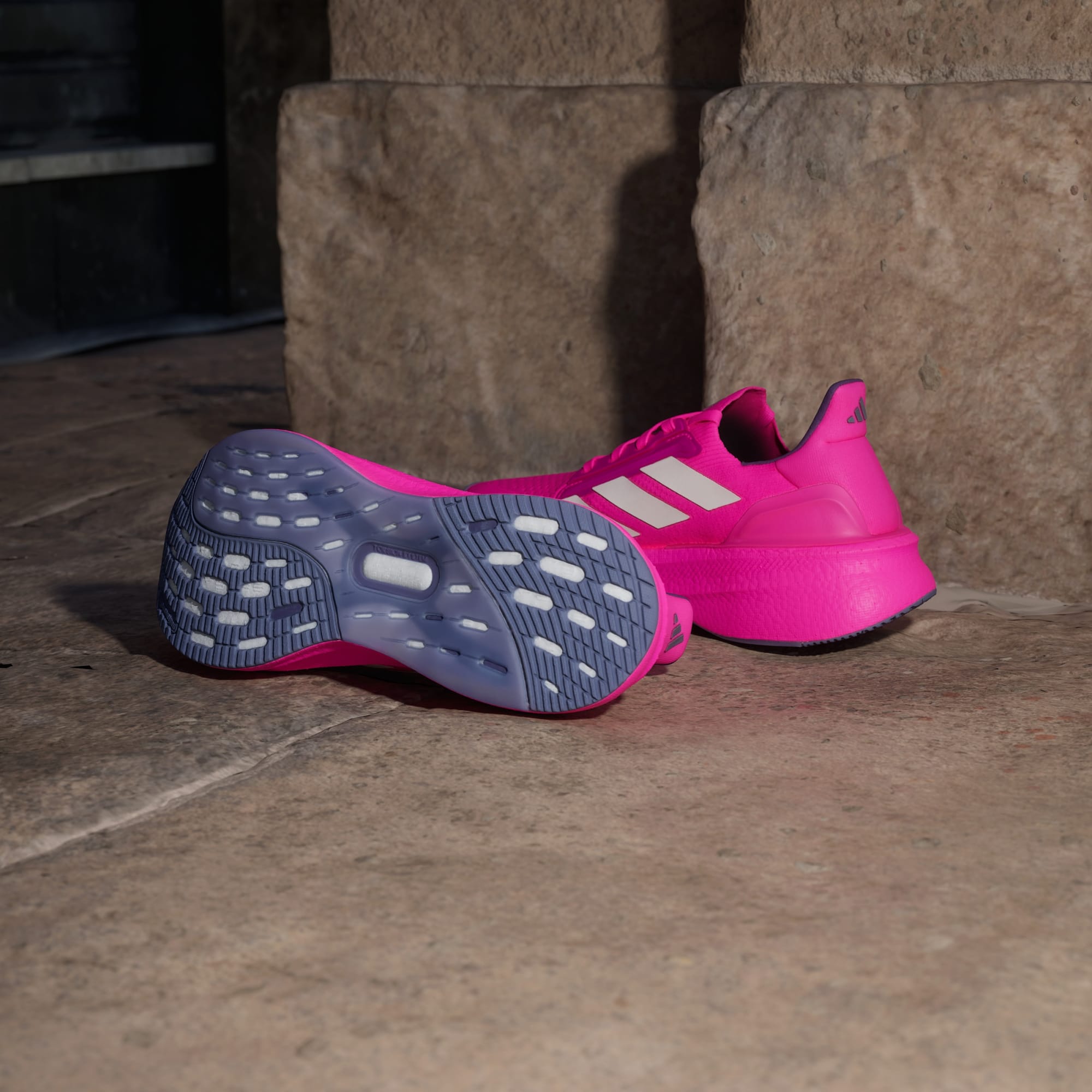 Adidas Ultraboost 5X