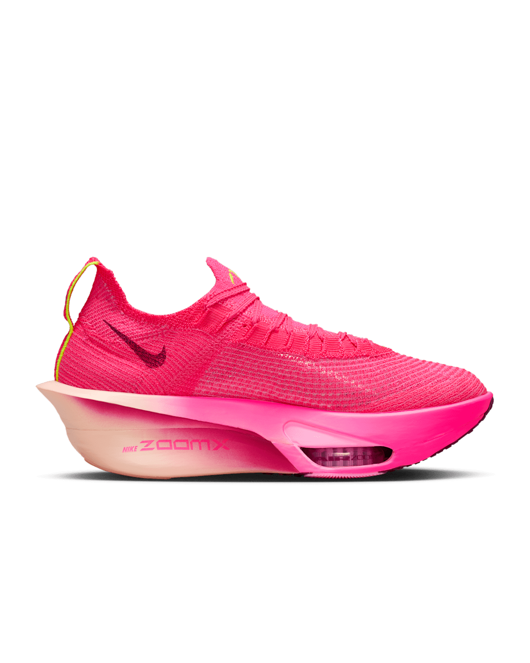 Nike Alphafly 3 Multi-Pack