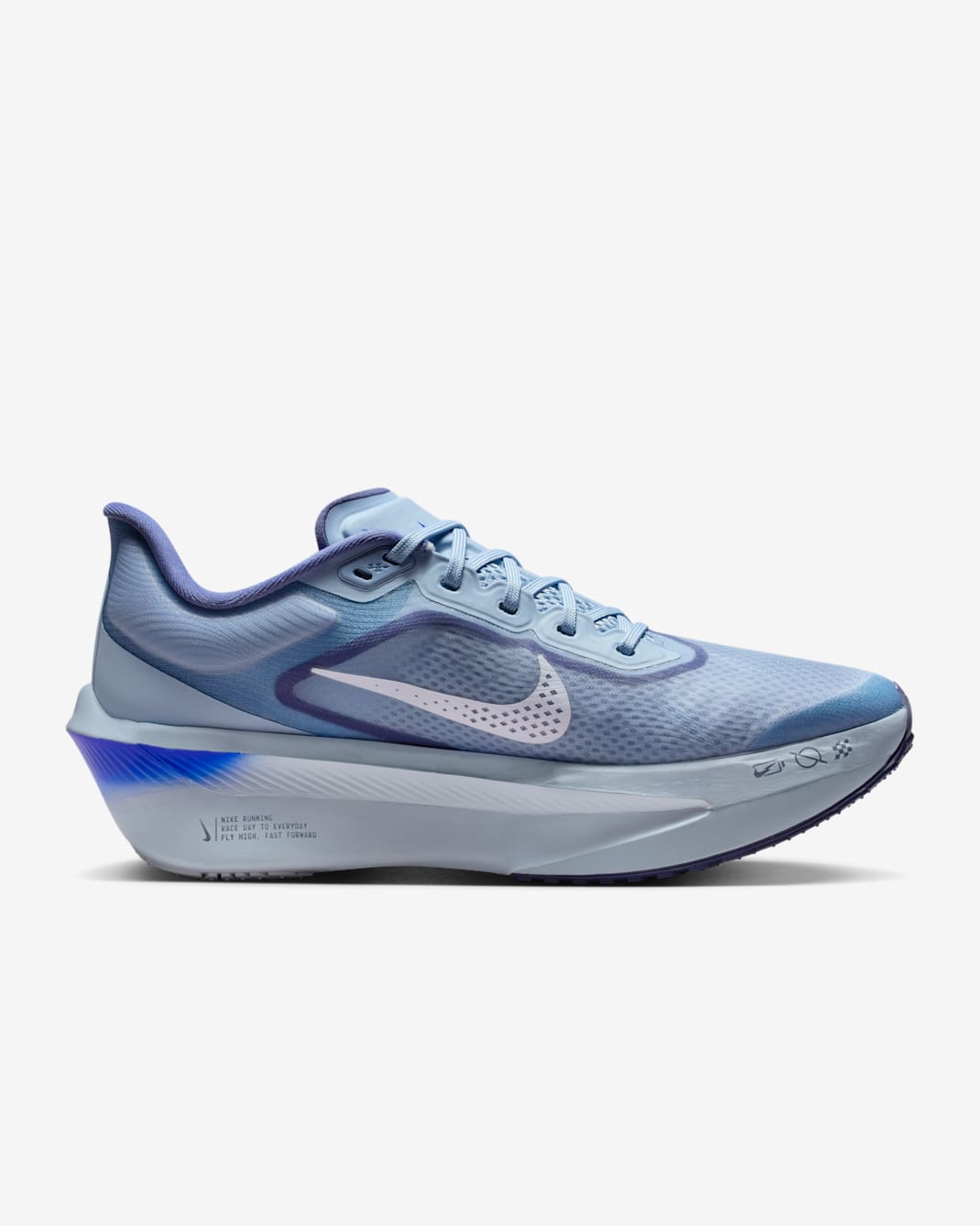 Nike Zoom Fly 6