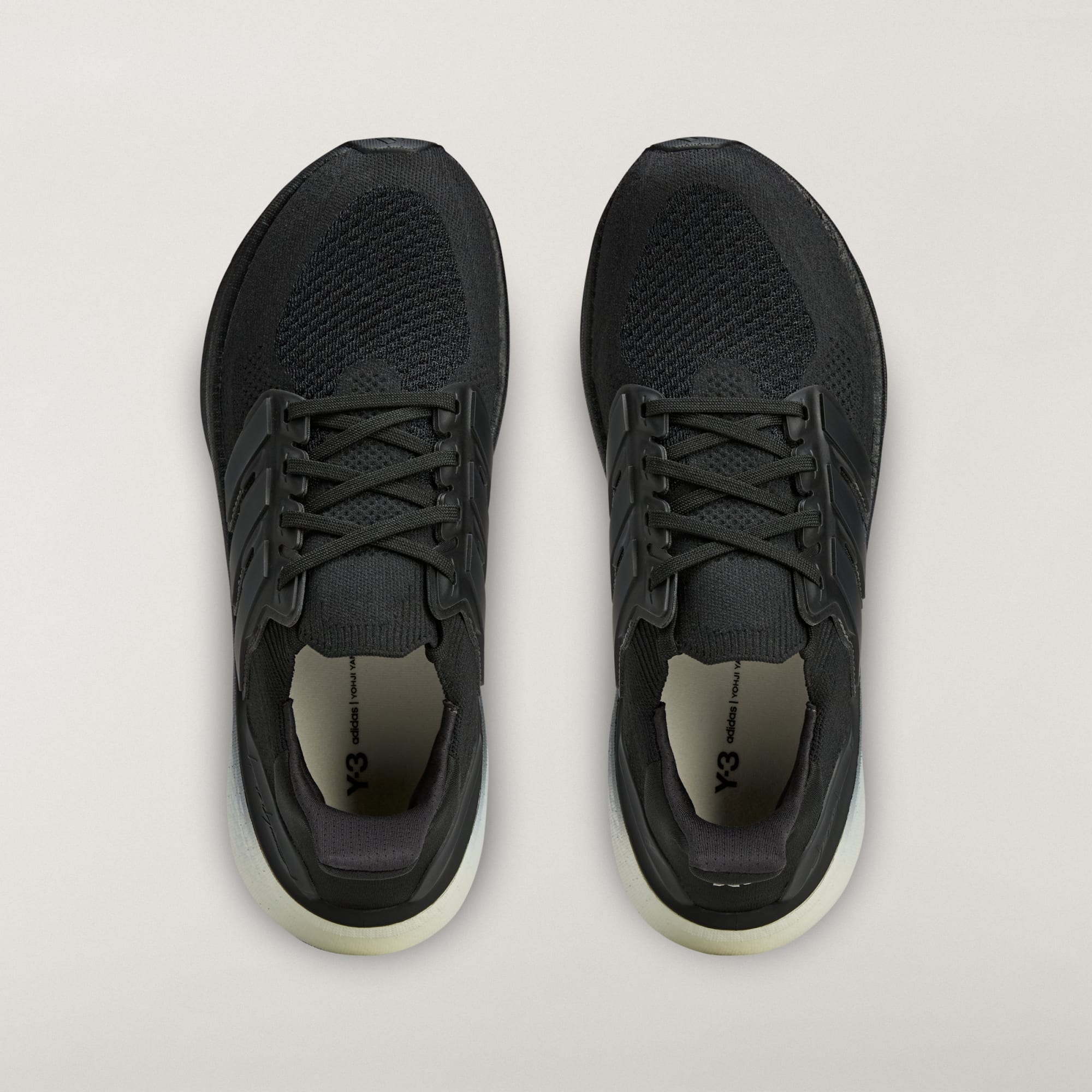 Adidas Y-3 Ultraboost 5