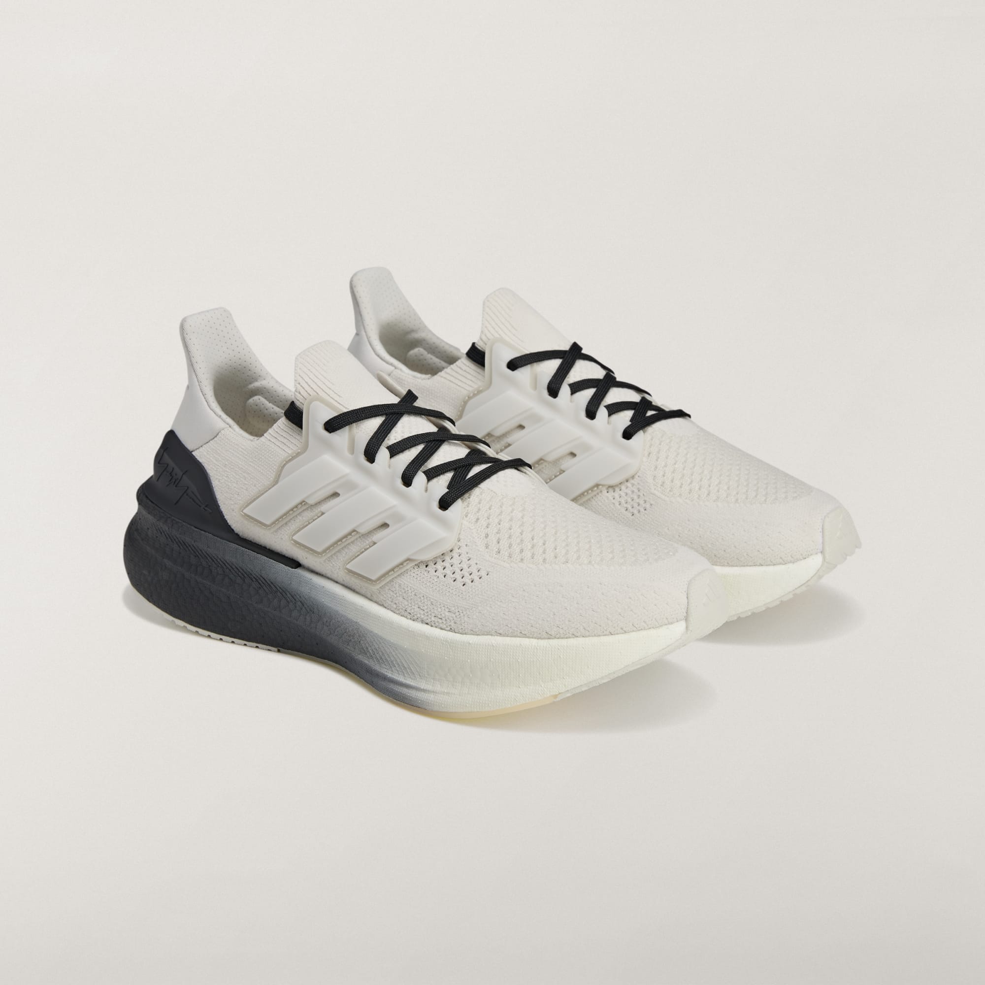 Adidas Y-3 Ultraboost 5