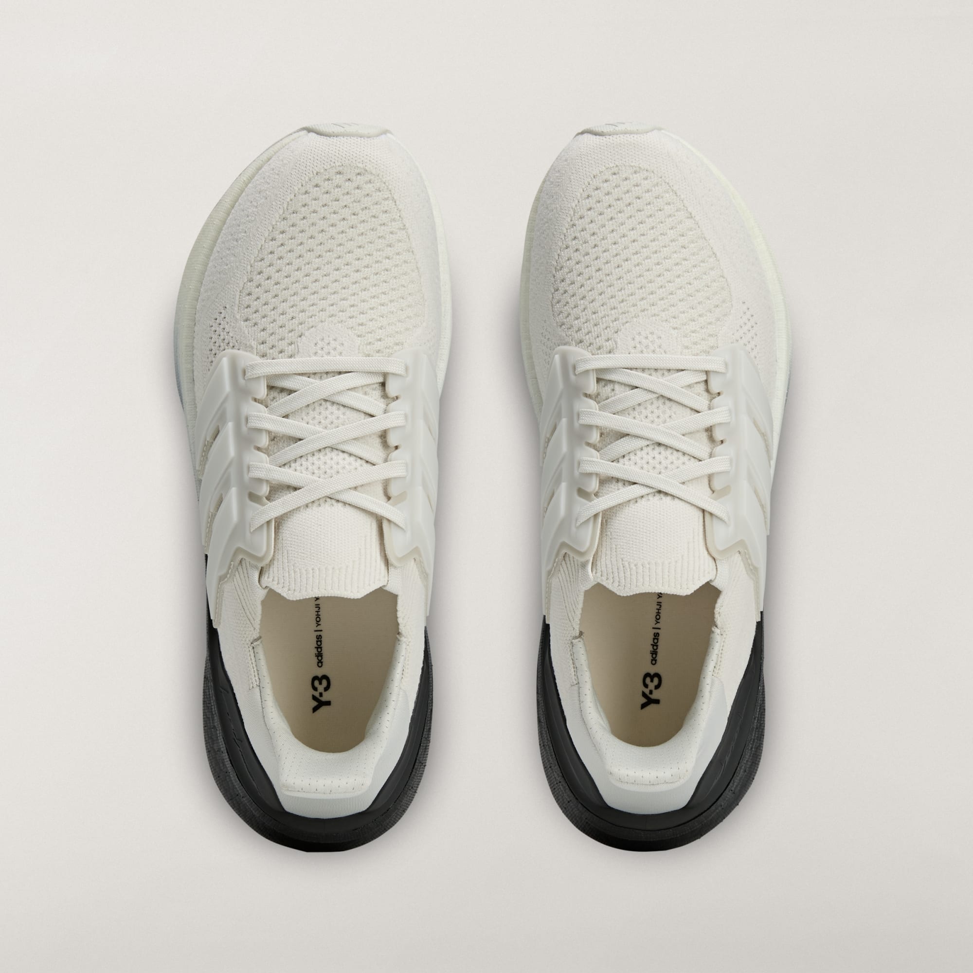 Adidas Y-3 Ultraboost 5