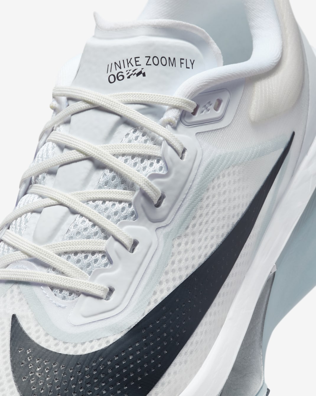 Nike Zoom Fly 6